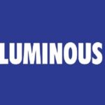 Luminous Power Technologies