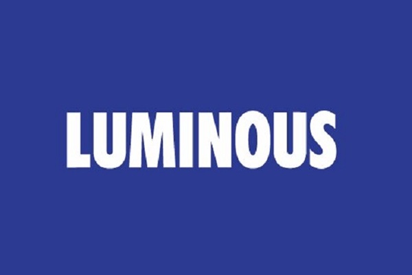 Luminous Power Technologies