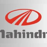 Mahindra & Mahindra