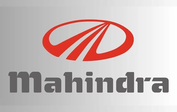 Top 10 Tractor Companies in India