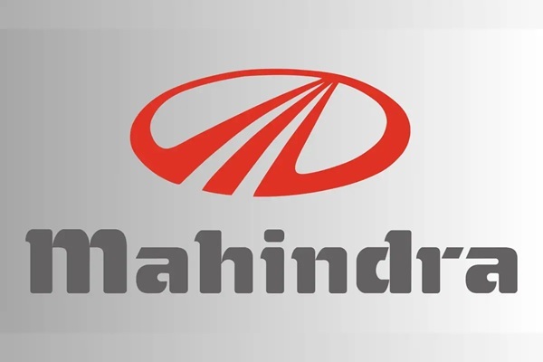Mahindra & Mahindra