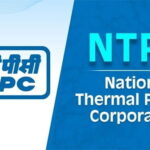 NTPC Limited