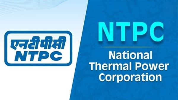 NTPC Limited