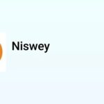 Niswey