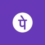 PhonePe
