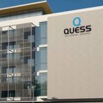 Quess Corp