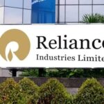 Reliance Industries Limited