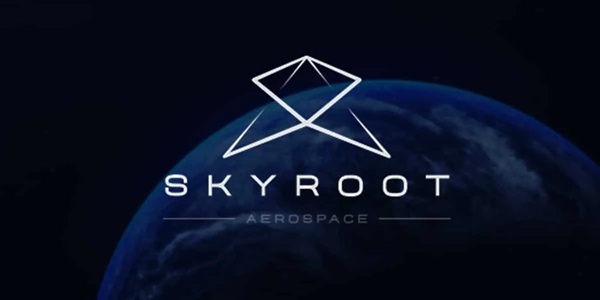 Top 10 Private Space Companies in India