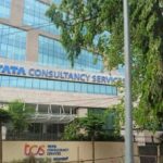 Tata Consultancy Services