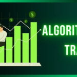 Algorithmic Trading