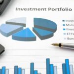 Investment Portfolio
