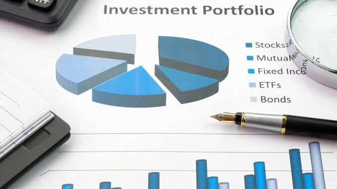 Building a Rs 1Cr-10Cr Investment Portfolio in India as an NRI: An Asset Allocation Framework