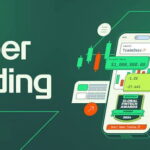 Paper Trading