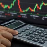 SWP Calculator