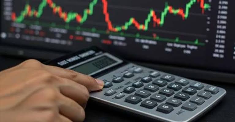 SWP Calculator