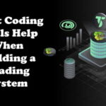 What Coding Skills Help When Building a Trading System